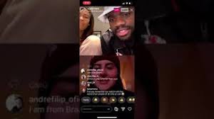 Bianca andreescu tested positive for the coronavirus after landing in madrid for the upcoming tennis tournament. Bianca Andreescu Live In Instagram Chat During Quarantine 2020 April 26 Youtube