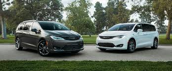 Car dealership in decatur, georgia. 2020 Chrysler Pacifica Chrysler Dealer Near Decatur Il