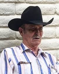 C A Carpenter Obituary November 9, 2023