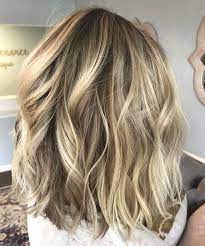 58 Super Hot Long Bob Hairstyle Ideas That Make You Want To Chop Your Hair Right Now Ecemella Long Bob Haircuts Long Bob Hairstyles Long Bob Blonde