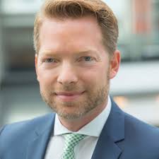 Botswana is located at the center of southern africa, positioned between south africa, namibia, zambia, and zimbabwe. Fabian Portisch Leiter Des Teams Giro Extend Lbbw Landesbank Baden Wurttemberg Bw Bank Xing