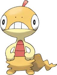 Search, discover and share your favorite pixel pokemon gifs. Zurrokex Pokewiki