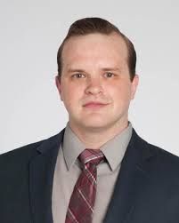 25 of the Best Family Medicine Doctors Near Me in Brooklyn, OH