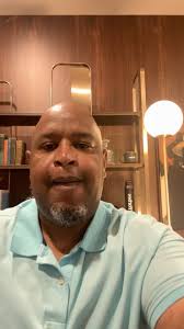 Let’s goooooo. I’m with you !