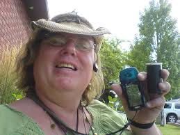 Bored in class by xplore19 (GC1KQPG)