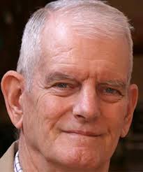 Candidates for Chatham County Commissioner