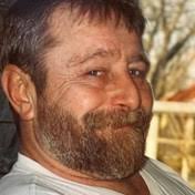 Determan Family Obituaries