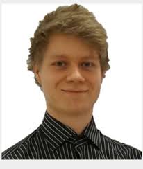 Nyheter, Fredrikstad