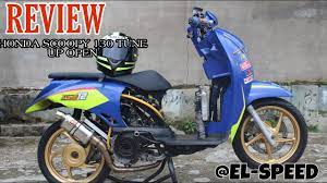 We did not find results for: Review Honda Scoopy 130 Tune Up Open Youtube