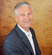 Pe Ell, WA Real Estate Agents