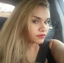 For about 4 years ive thought about starting a single moms group but not  like a social media group. I mean a group where we really interact and  support each other. I