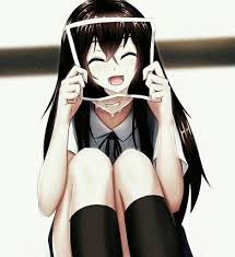 We would like to show you a description here but the site won't allow us. Llorando Anime Mujer Imagenes Tristes Wallpaper Anime