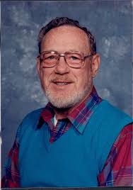 Allen Ramsey Obituary (2015)