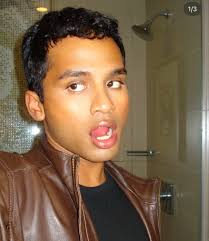 Schedule Appointment with In the Groove Studios