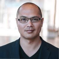 10+ "King Rosales" profiles