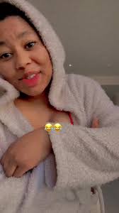 Sonia's Serious Burger Challenge