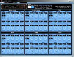 Cubase 4 Is There A Way To Rename Standard Midi Controllers