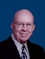 Ray W. Bean Obituary (1923