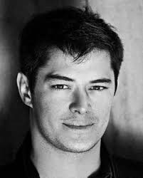 Aurélien wiik is a french actor. Aurelien Wiik Unifrance