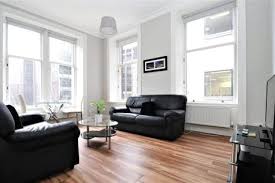 We will find you a tenant! Properties For Sale In Glasgow Rightmove