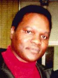 Wilbur Coleman Obituary