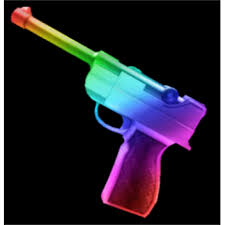 Get a free orange knife by entering the code.; Other Chroma Luger L Mm2 In Game Items Gameflip