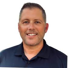 Danilo Santiago Email & Phone Number