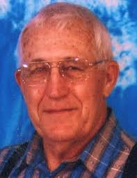 Obituary information for Leon Boyd