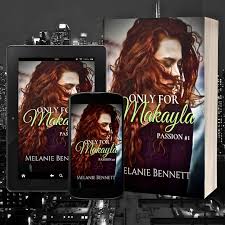 Only For Makayla Re Release Kobo Nook Applebooks Ebooks Romance Books Romance Novel Covers Complicated Love