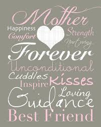First mothers day quotes for wife. Mothers Day Quotes And Sayings From Daughter Quotes Ring