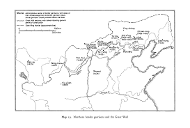 Berikut ini kisah the story of ye chen full episode ! Https Knowledge Uchicago Edu Record 2091 Files Feng Uchicago 0330d 15052 Pdf