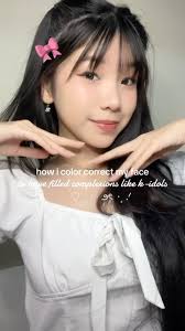 Rivera (@riveraskinid) • Instagram-bilder og -videoer