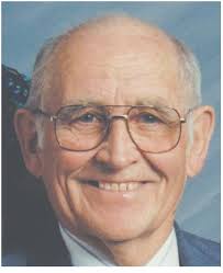 Obituary information for Menno Kooistra (Okotoks)