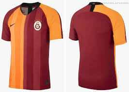 You can get the galatasaray sk kits 2020 dream league soccer and enjoy the dls 2020. Galatasaray 2019 20 Nike Home Kit Football Fashion