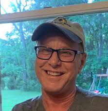 Obituary for Joel Robin Kellner