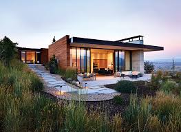 Inouye design modern house plans gallery and residential custom home designs gallery of custom homes built in utah. Park City Utah Luxury Home Design And Architecture Archives Mountain Living