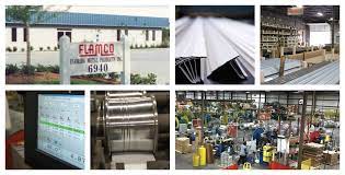 Exporters fabricated structural metal filter vessels jacksonville manufacturers northwest number of employees: Flamco Let S Get Roofing