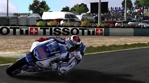 Tenemos juegos de motos para ps3. Analisis De Motogp 2013 Para Ps3 3djuegos