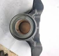 Wholesale Hino 700 Heavier Spring Saddle Trunnion Seat ...