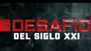 El Espectador - News update