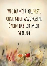 Danke Daizo Du Spürst Verstehst Mich Auch Ohne Worte Kannst