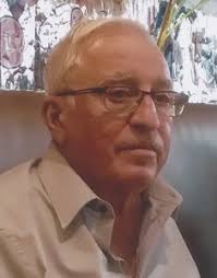 Soeur Rose-Aline Dégarie