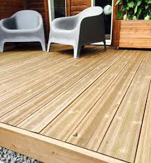 Again, first test the react of the oil with the unfinished pine wood furniture in a hidden area of the furniture to ensure the oil will not discolor or stain the piece. Wood Protection Swedish Wood