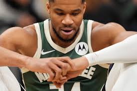 The Lawsuit Wars Begin: Fanatics Is Countersuing Panini. Breaking Down What  It All Means With Paul Lesko.