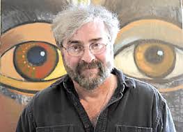 Angst whimsy • Reno News & Review