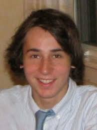 'Tragic accident' leads to Darien teen's death