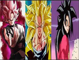 Check spelling or type a new query. If Anyone Is Complaining About How Goku Voice Is Annoying In Legends Just Wait For These Guys Come Out In My Personal Opinion Best Masako Nozawa Voices Dragonballlegends
