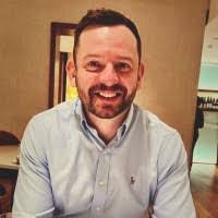 Kevin Tooley's Instagram, Twitter & Facebook