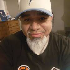 Vending machines for sale in South Jersey?