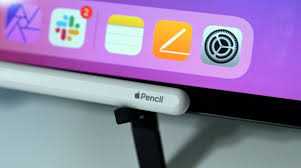 Want to use it to make something or you aren't really sure how to get started? How Apple Pencil Gets Even Better With Ipados 14 Appleinsider